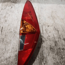 DX. FANALE POST. per FIAT PUNTO (1N 1P) 1.2 16V Sporting ae455a 46523769