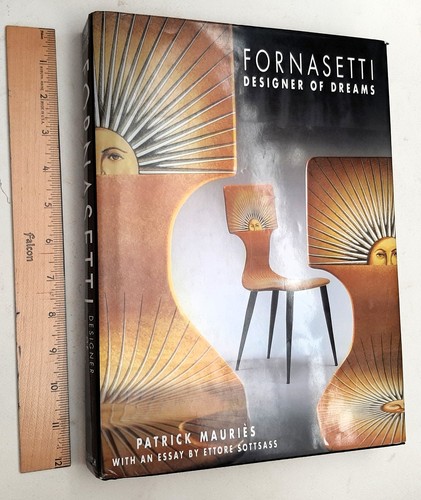 Fornasetti designer dreams - fornasetti,,