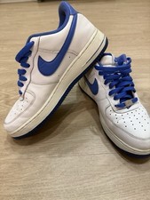Nike Air Force 1 Man’s