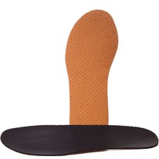 Solette in lattice carbone