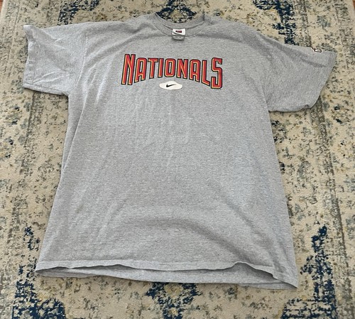 Shirt squadra washington - t-shirt,