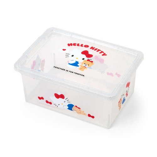 Sanrio characters hello kitty - characters,