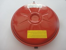 VPL7 VASO PIATTO ATT.LATERALE