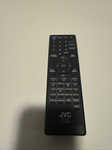 Telecomando combinato - , tv