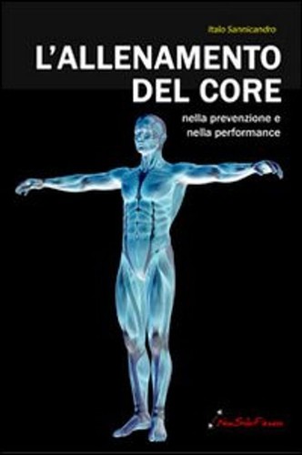 Libri italo sannicandro - libri,