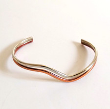 NUOVO Bracciale Regolabile