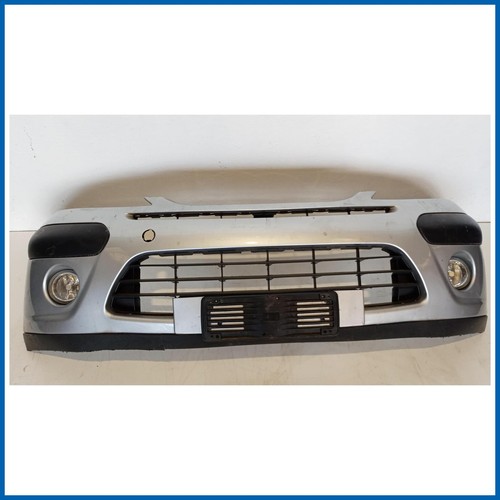 Paraurti anteriore citroen - paraurti,