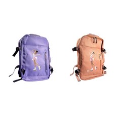 Borsa porta pattini da