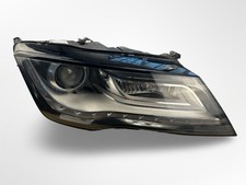 Faro proiettore Xenon led