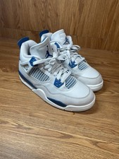 NIKE AIR JORDAN 4 (PSJ009911)