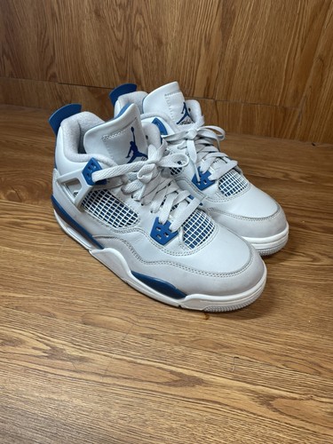 Nike air jordan - air,
