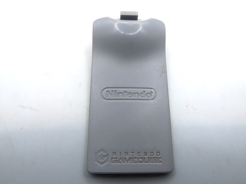 Cover batteria controller