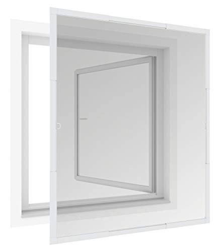 Windhager - 100, 120