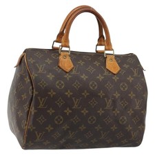 Borsa a mano Louis Vuitton