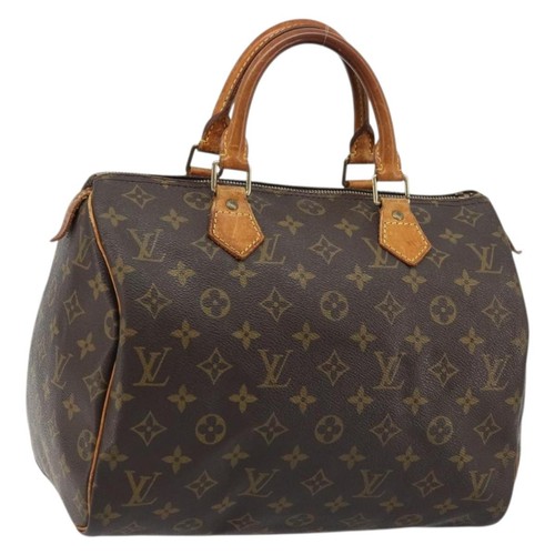 Borsa mano louis vuitton - borsa, a
