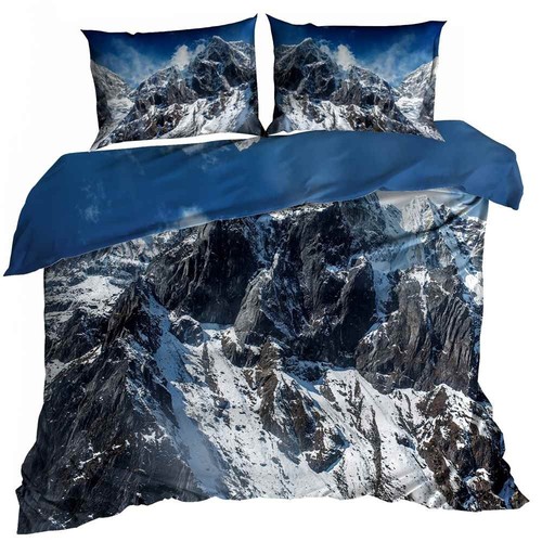 Biancheria letto raso di - biancheria,