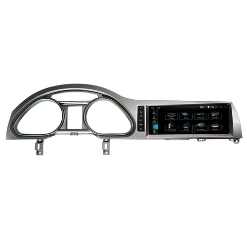 Per audi mmi 25 - per, 10.25