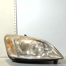 FARO FANALE ANTERIORE DESTRO DX PER FORD C - Max Serie (03>07)