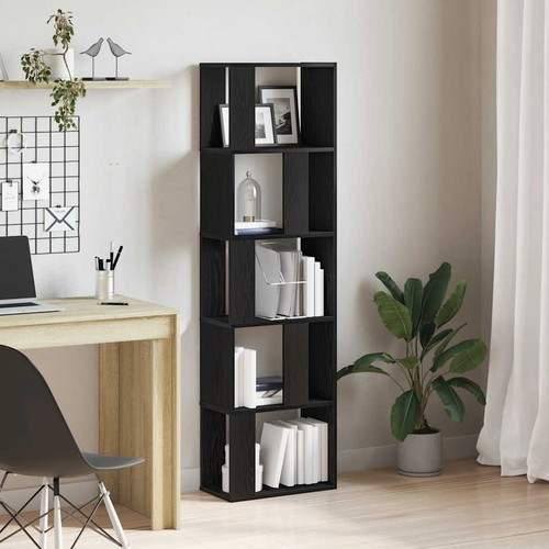 Libreria divisorio 45x24x159 - libreria/divisorio,