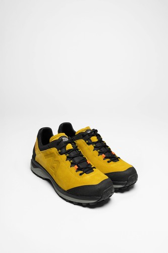 Scarpe trekking meindl - scarpe, da