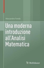 Una moderna introduzione
