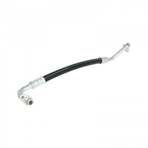 Pour peugeot expert - peugeot,