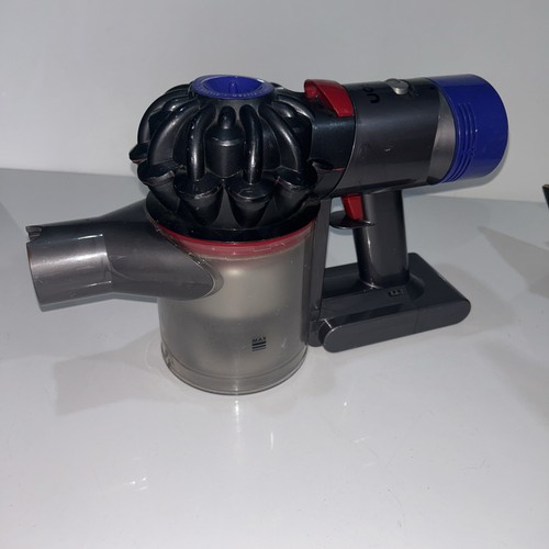 Ricambio dyson - ricambio, v8