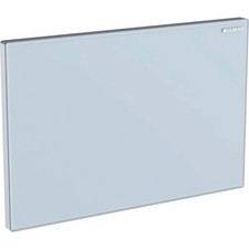 Placca di Copertura Cieca