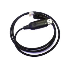 Cavo programmazione usb per - usb,