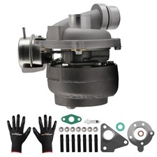 TURBOCOMPRESSEUR for Renault