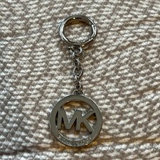 Portachiavi Michael Kors tono