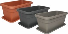 Xxl vaso pianta - xxl, fioriera