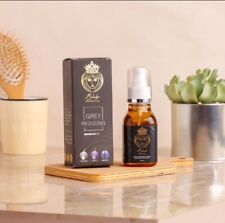 Taj Mahila Natural Care Grigio