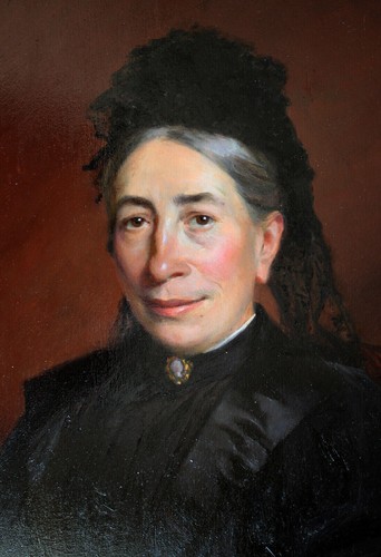 édouard gelhay - Édouard,