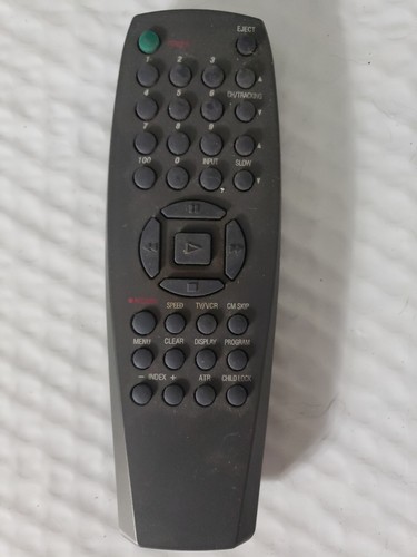 Telecomando originale daewoo - telecomando,