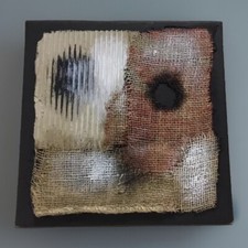 🌈  IRVIN GRASSI ( 1975 )