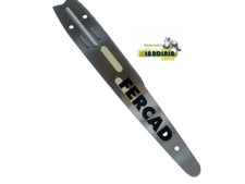 BARRA CARVING 10" FERCAD