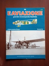 L'Aviazione - Grande