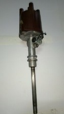 Spinterogeno Fiat 900 T