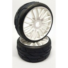 GOMME PMT RALLY 2018 MESCOLA