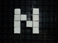 Spina corallo frag forma