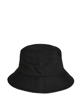 Solada Cappello da pescatore