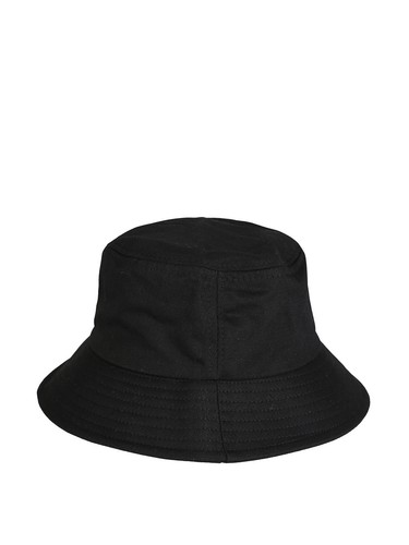 Solada cappello pescatore - solada, da