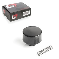 Original LST Leva Freno A Mano