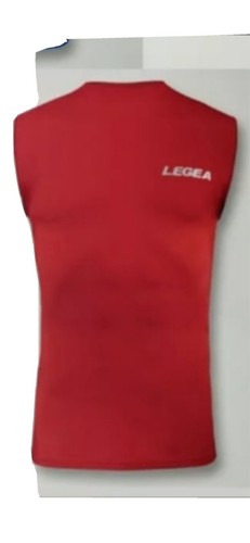 Maglia termica legea body - termica,