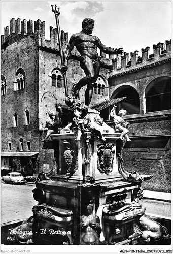Aenp10 italie 0806 bologna - -,