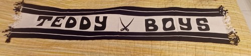 Sciarpa ultras udinese - sciarpa,