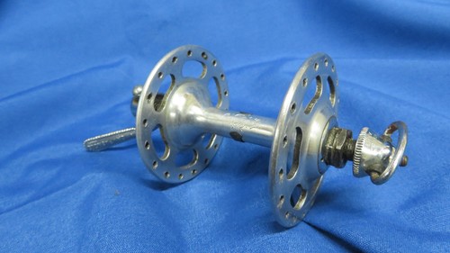 Campagnolo record - campagnolo, record"