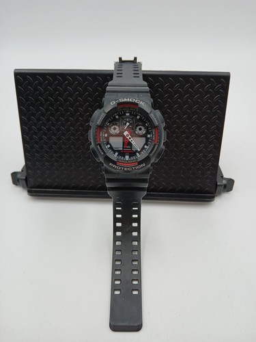 Orologio casio shock - casio, g-shock