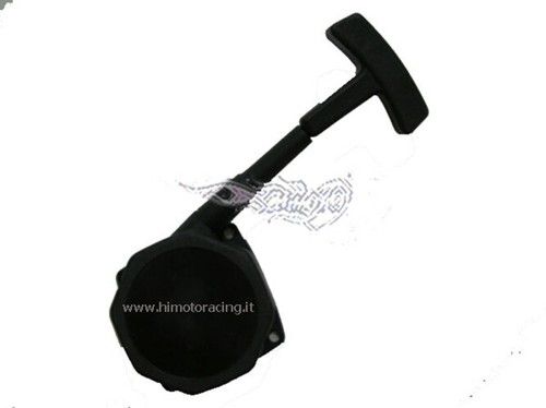 Strappino str avviamento - strappino,